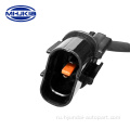 ABS Sensor 95671-1C000 Auto Electrical System для Hyundai